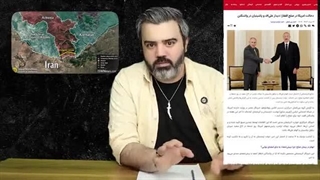 واکنش-ایران-چه-خواهد-بود-؟