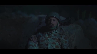 دانلود رایگان فیلم سینمایی صیاد