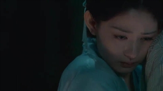 سریال چینی صعود جاودان (The Immortal Ascension) قسمت بیست و یکم با زیرنویس فارسی