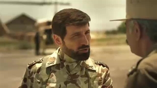 دانلود فیلم صیاد