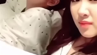 Core های بانمک بلک پینک اوخوداااا