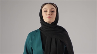 دستگاه کاغذ خردکن نیکیتا مدل Silverplus