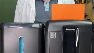 تفاوت خردکن‌های اقتصادی با حرفه‌ای: نتیجه شگفت‌انگیز!