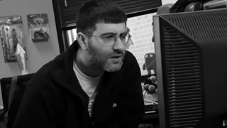 کاغذ خردکن دستی- بدون نیاز به برق، اسناد خود را خرد کنید!