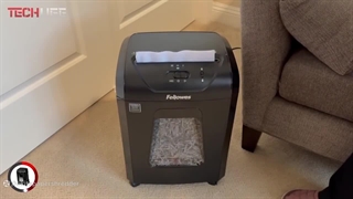 بهترین دستگاه‌های کاغذ خردکن سال در آمازون بشناسید!