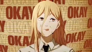 دیدم باحاله گفتم بزارم