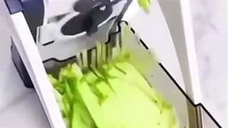 خرید جهیزیه اویم شیک_evimsheek