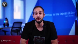 معرفی ارز گالا