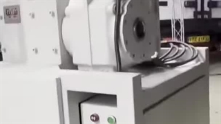 معرفی دستگاه های امحا اسناد نیکیتا در نمایشگاه