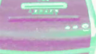 دستگاه کاغذ خردکن نیکیتا مدل 9355