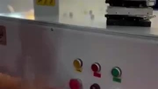 معرفی و بررسی دستگاه های هارد خردکن نیکیتا