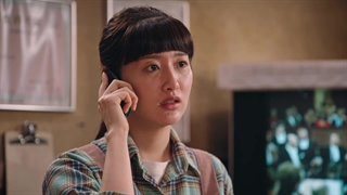 قسمت 22 سریال چینی رز و شمشیر با زیرنویس فارسی