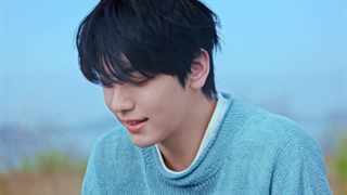 موزیک ویدیو Sunday Driver از Soobin با زیرنویس فارسی اختصاصی