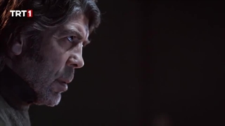 تشکیلات قسمت۶