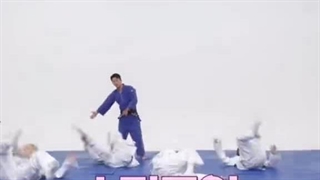 This is a real +×+•~•TXT