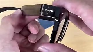 عینک شیائومی