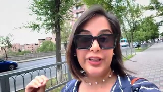 پناهندگی در ارمنستان؛ راهنمای کامل برای مهاجرین