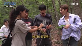 قسمت 95 برنامه‌ی Changing Majors با حضور کای با زیرنویس فارسی