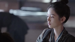 سریال چینی افسانه ی ژنرال زن(Legend Of The Female General 2025)قسمت دوم با زیرنویس فارسی