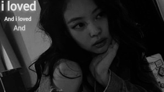 آهنگ مورد علاقمم:)