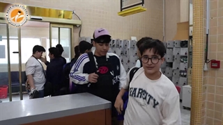 اردوی تفریحی ورزشی استخر | نشاط و سلامت در مدارس نور