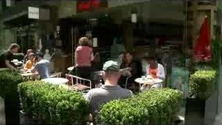 ویدیو لول TI1 - آموزشگاه زبان شایان