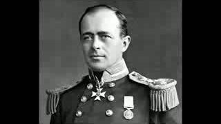 ویدیو لول TI9 - آموزشگاه زبان شایان