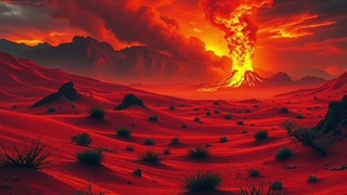 آهنگ ( دَرِّه ) از مهرشاد رپی