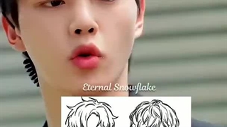 اگر امکانش هست براتون ،فردا مهمونی رو میزارم ساعت ۷تا۸ بازم کشپن لطفا بیایین