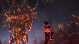 انیمه بازیکن پولدار Wealth and Wonder قسمت 10