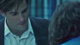 وقتی یکی از من سینگل شماره میخواد-_-