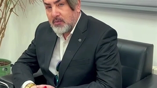 بهترین روش قطعی درمان سوت و وزوزگوش