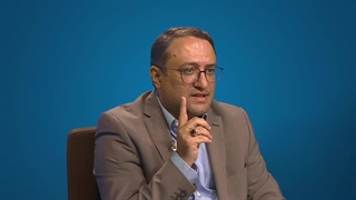 شرط رهبری برای آتش بس