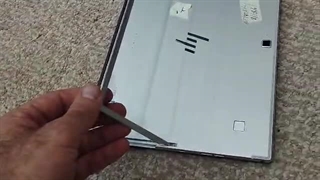 لپتاپ مهندسی