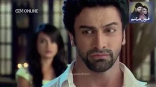 سریال قبول میکنم قسمت ۴۰۹ ( ورود آرمان به سریال )