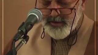 گناهان به‌ ظاهر کوچکی که باعث تنفر خدا از انسان می‌شوند!