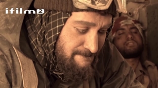 سریال آسمان من قسمت 14