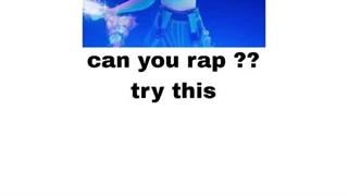 how its done by huntrix karaoke #viral #huntrix #howitsdone #karaoke #foryou #explorar #kpop