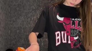 زنی برنده است که مرد عاشق شو تور کنه