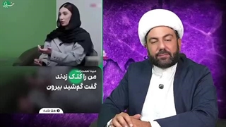 سران-فتنه-در-راس-کشور