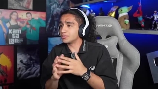 قطعی هم زمان آب و برق نیما تکیدو