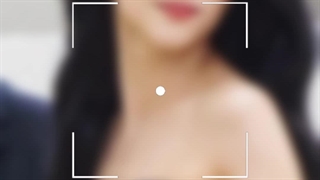 ادیتم از جیسو