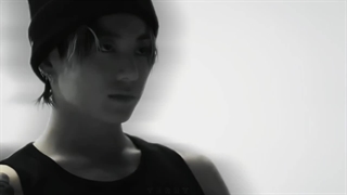 دوستان به دلیل گشادی از نما میرم بای