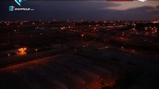 سریال شیوع قسمت 5