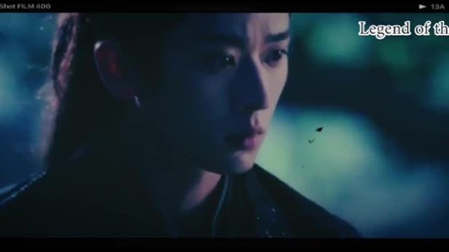 ادیت هام✨✨