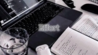 ادیت خودم از قبولی در تیزهوشان-بچه ها اموزشگاهی که سه سال میرفتم و خیلی بهم کمک کرد در کپشن/خط علم