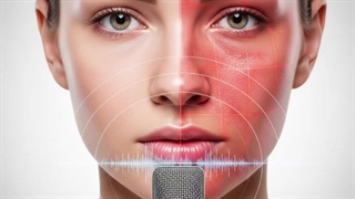 پادکست تخصصی | سوختگی بعد از لیزر CO2 و CO2 فرکشنال