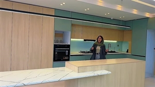 کد 7442 آقای صفری