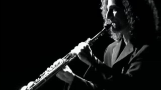 موزیک‌ویدیو: KENNI G havana