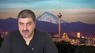 14040516: فشارهای همه جانبه اسرائیل برای خلع سلاح حزب الله